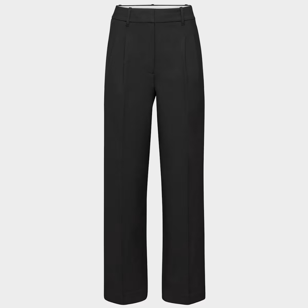 Aritzia Effortless Re(ssential) Pants 8